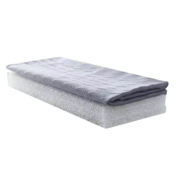 air fiber mattress