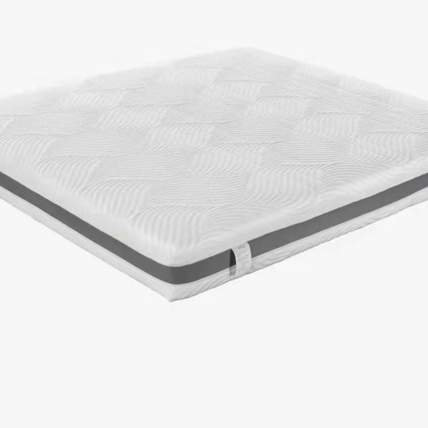 air weave mattress